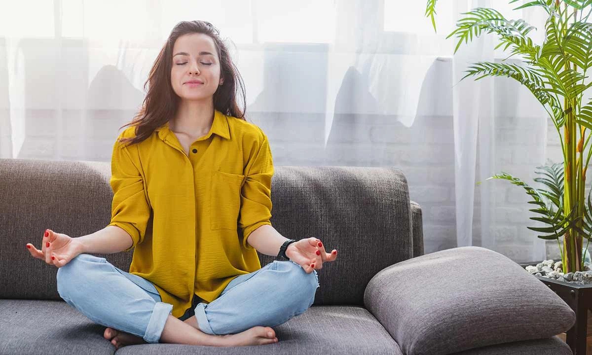 5-effective-habits-that-can-reduce-anxiety-daily